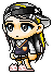 Irenax3